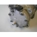 ROLLS ROYCE SPIRIT - BENTLEY AIR CONDITIONING COMPRESSOR UD74047